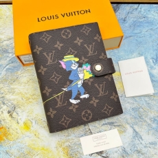 Louis Vuitton Wallets Purse